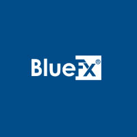 BlueFx