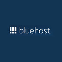 IX Web Hosting