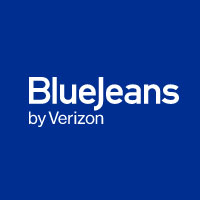BlueJeans