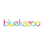 Blue Kazoo