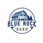 Blue Rock Barn