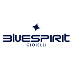 Bluespirit