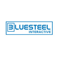 Blue Steel Interactive