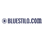 Bluestilo