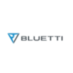 Bluetti