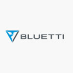 bluetti.com
