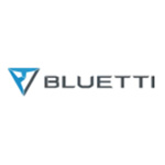 Bluetti UK