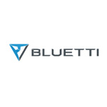 Bluetti AE