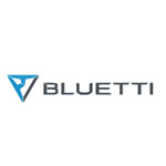 Bluetti Global logo