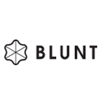 BLUNT umbrellas