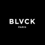 Blvck Parisa