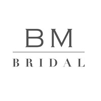 BMbridal