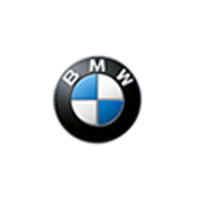 Bmw-Motorrad-Bohling.com DE