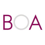 BOA Skin Care