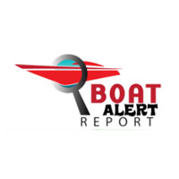 Cheap Boat Title History Report