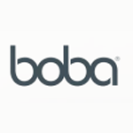 Boba