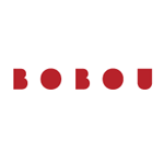 Bobou Beauty