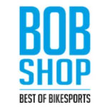 BobShop IT