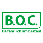 Boc24