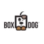 BoxDog