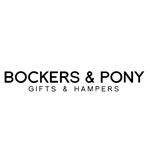 Bockers & Pony AU