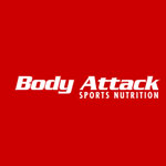 Body Attack DE