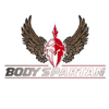 Body Spartan