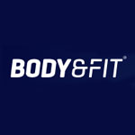 Body & Fit PT