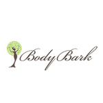 Body Bark