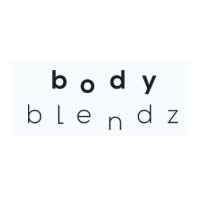 BodyBlendz