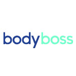 BodyBoss