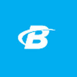 Bodybuilding.com