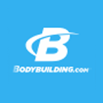 Bodybuilding UK