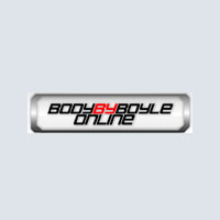 Body By Boyle Online