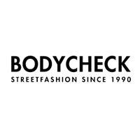BodyCheck