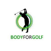 Body For Golf