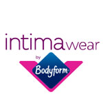 Bodyform UK