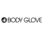 Body Glove