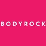 BodyRockTv