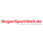 BogenSportWelt