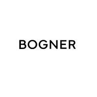 Bogner Homeshopping CH