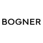 Bogner