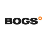 Bogs Footwear Canada logo
