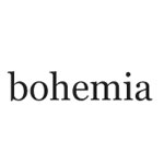 Bohemia Design UK