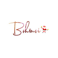 Bohmoi