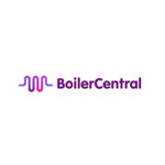 Boiler Central