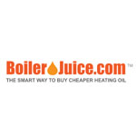 BoilerJuice
