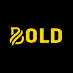 Bold Wears