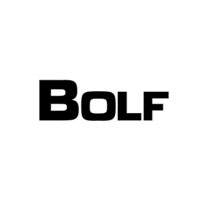 Bolf.ua