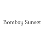Bombay Sunset